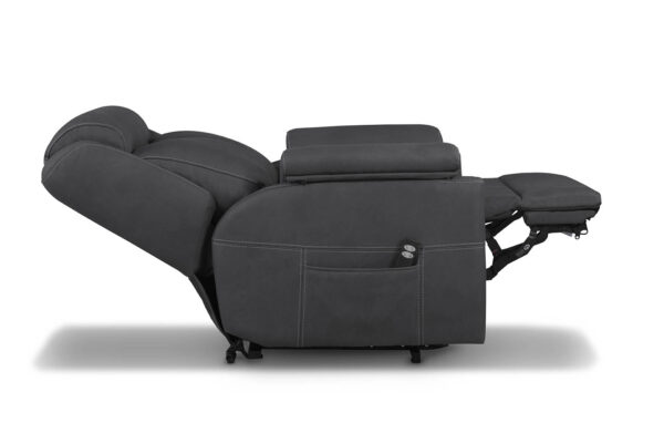 SILLONES BLESA - Imagen 5